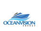 Ocean Vision Energy Limited logo